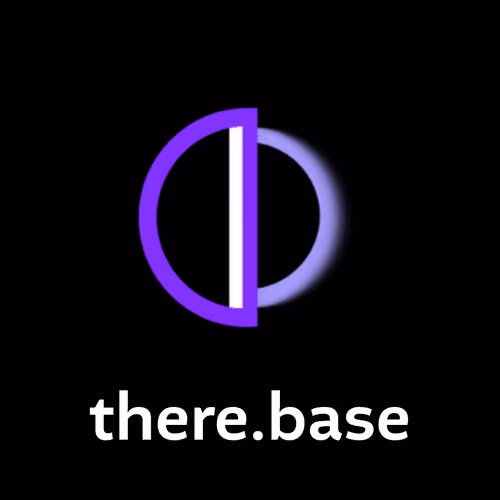 there.base