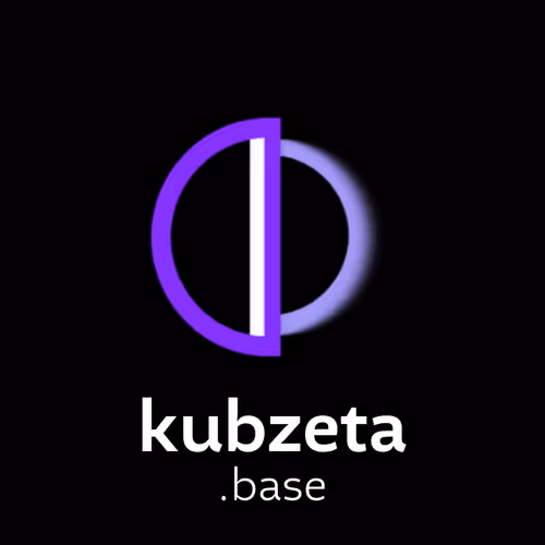 Item #89525920482400194025970354976988348311154495785857816053232109053094625691347 Media