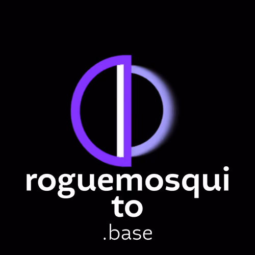 roguemosquito.base