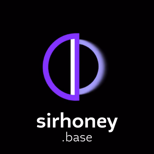 sirhoney.base