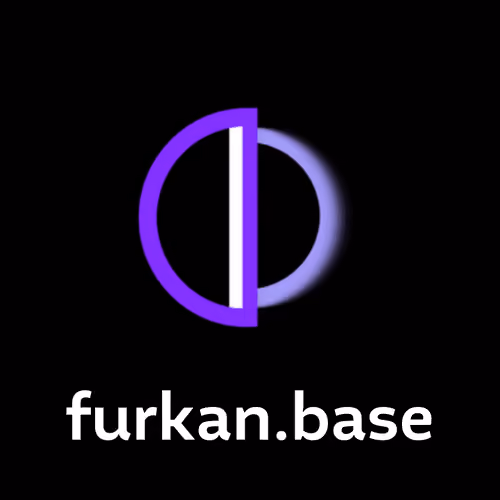 furkan.base