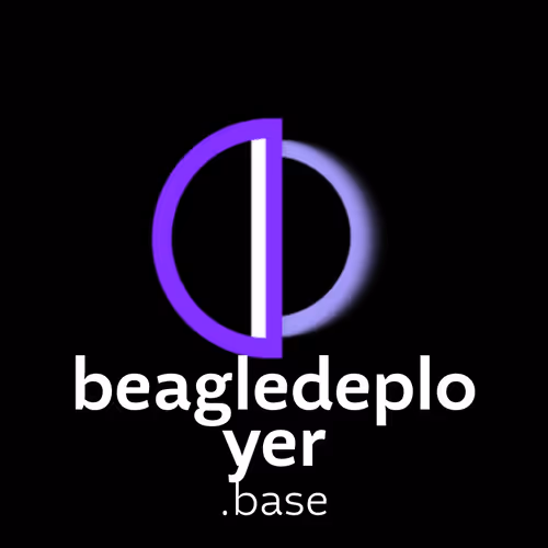 Item #50110189108261829709449271021804216802482602441725946851875984644012000341069 Media