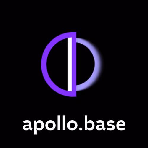 Item #111921659473774390466675860447964493405724052466633033763137692747087132976324 Media