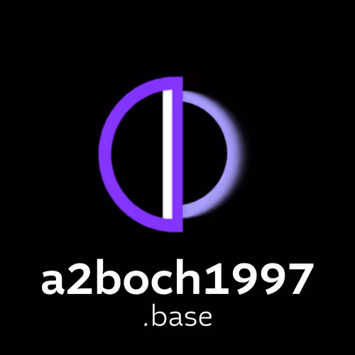 a2boch1997.base