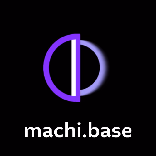 machi.base