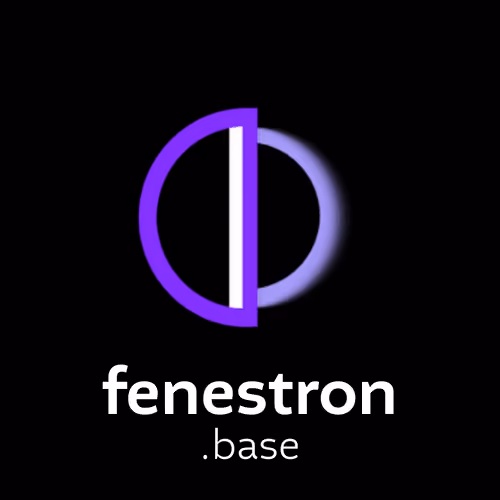 fenestron.base