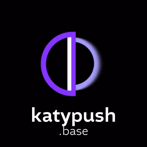 Base Name Service