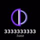 44586543934632254197799177856712766426461412093274248488345269849203346875298
