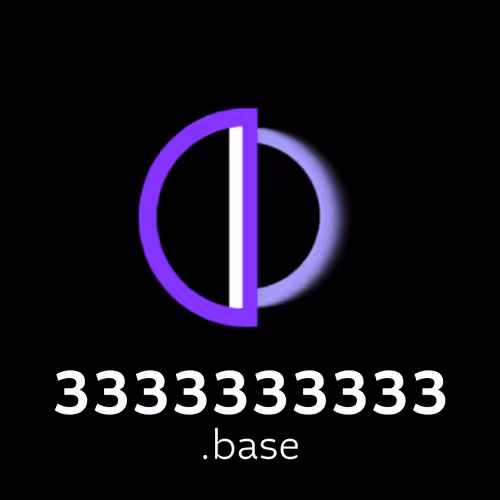 Item #44586543934632254197799177856712766426461412093274248488345269849203346875298 Media