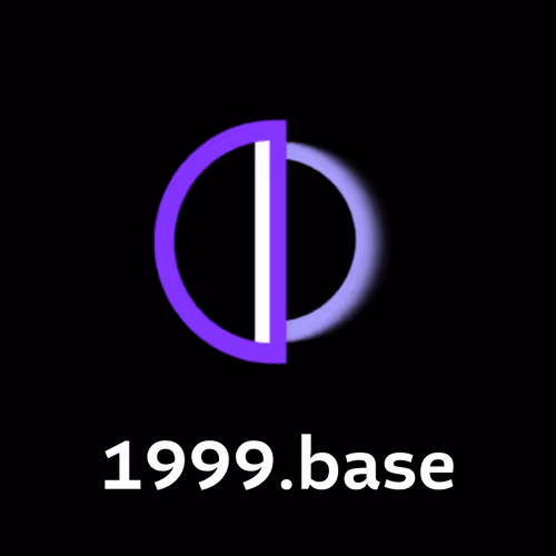 66383396427366863903890623058372733145237314936172348127662616376928084225255
