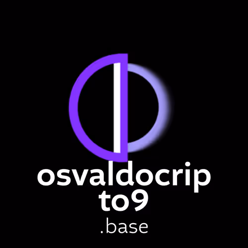 Item #95341908085076836232330958110494824305325201612799704964337978469605965622942 Media