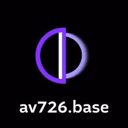 19250910177985000710673411094845767792233422480870313812059158149892014016551