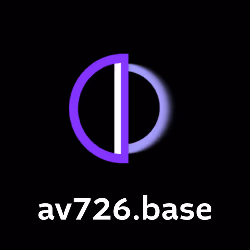 Item #19250910177985000710673411094845767792233422480870313812059158149892014016551 Media