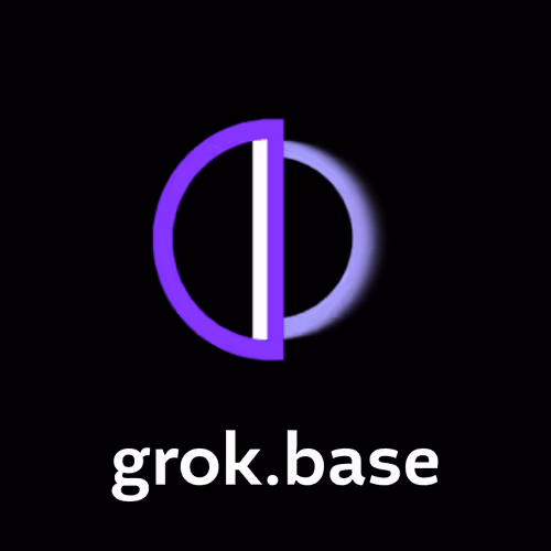 Base Name Service