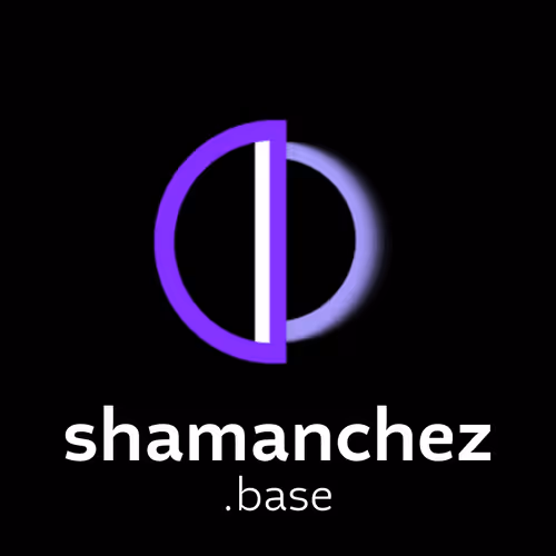 shamanchez.base