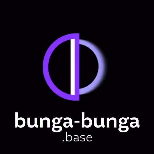 Item #56859214144570072900474375929777016707826039043375393393906494735733787669033 Media