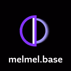 29278382765471542523212215611828438442279743931929957638193885232308313632688