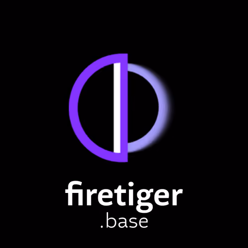 firetiger.base