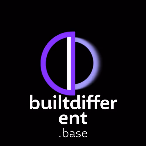 Item #78140800602712585249368326830694415107011086821313657452353039823547609397067 Media