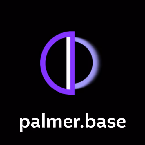 Base Name Service