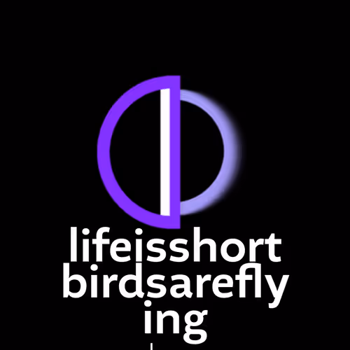 16561354013758478096840899384976131152093878599850710802326506113507405301719