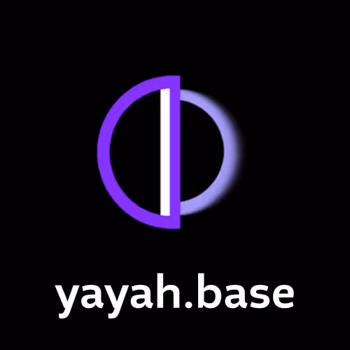 Item #25207076328532124255846161332866695897075046798860389451288408797459395307345 Media