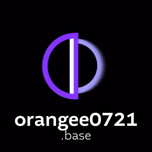 orangee0721.base
