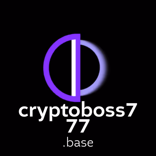 Item #31175430099759215899134404892332351627006232326625524302369101043847355473637 Media