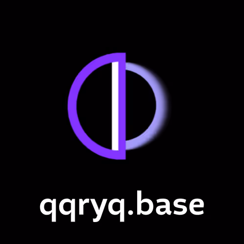 Item #4966071530974171708394380924134821165124448913841148723158026138049982077567 Media