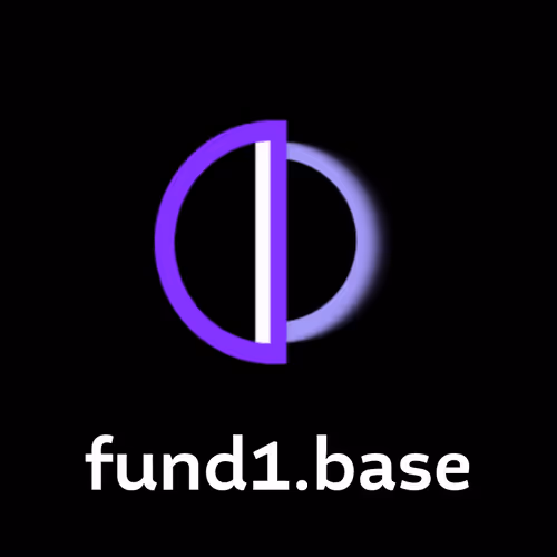 Item #92976136812655758879808976981125489353446797844766195664314663453676693311910 Media