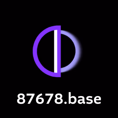 Item #75866475860603767358198539393156215106004601575722352276216154982616424351486 Media