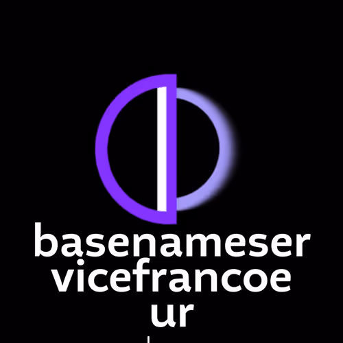 24192352854720837521437462510575901686421694773165216611693355697156514941712