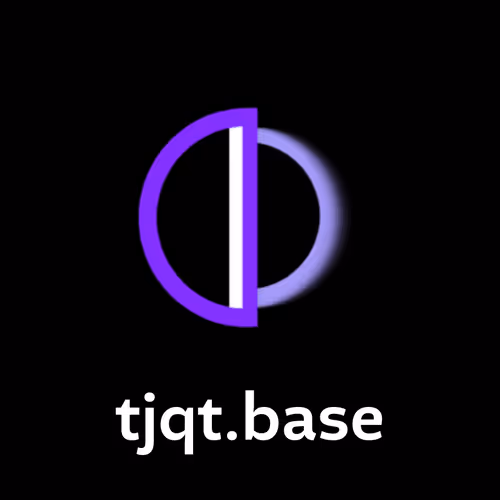 Item #50426664093172440685827502440315515462073972203909622897586205821798783555549 Media