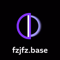 92724877164036346422743934721354664662930722581326665573149199692818528176426