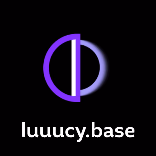 luuucy.base