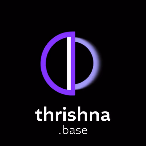 Item #67441810262600048779785828496598243680061986225605728587873429866353640662237 Media