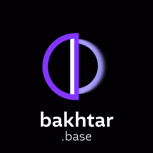 bakhtar.base