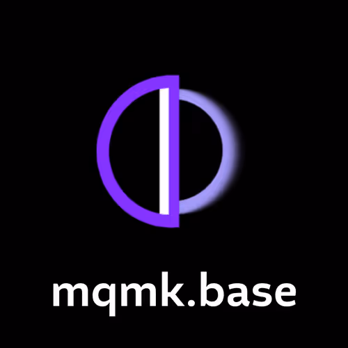 mqmk.base