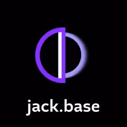 109304464719718486766464816896361061162506234565786303576851780417778226446074