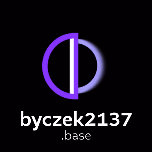 Item #17179935213527959864005861707597698693754183256951773771829774409305781987299 Media