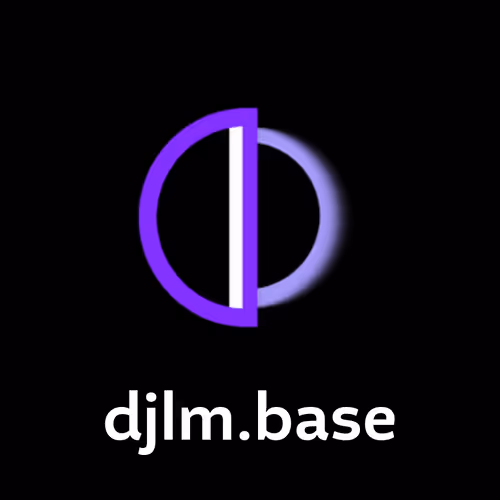 Item #27527395298586991105141167262748664692684038718607686763180955728526556966561 Media