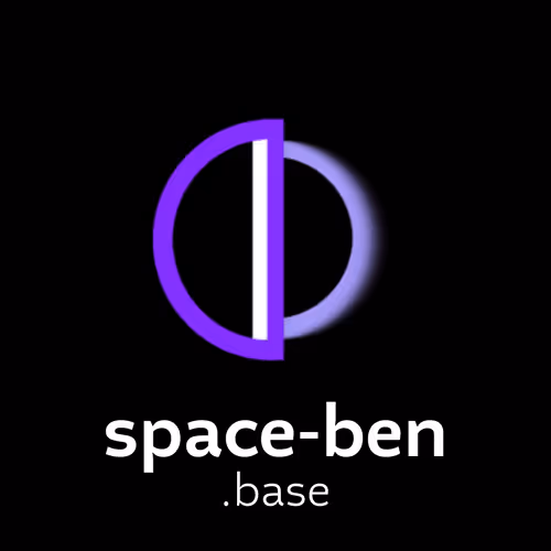 Item #38472418719900193505258318606477876965773270729509040338517581849997703019794 Media