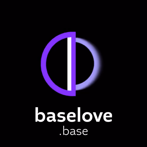 Item #107806356659653173310063957740232968911581821140228193999004978845828536354784 Media