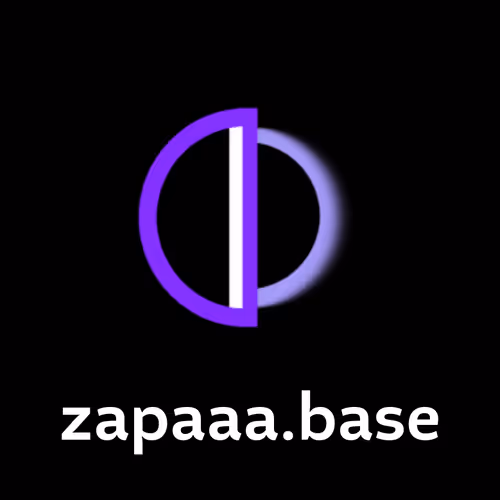 zapaaa.base