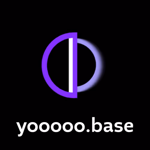 Item #25145972254557692672477831608181312134332522004796232502145826079354607726859 Media