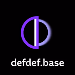 19922765106169571569750838925057213121861421955826371706411300255824449052941