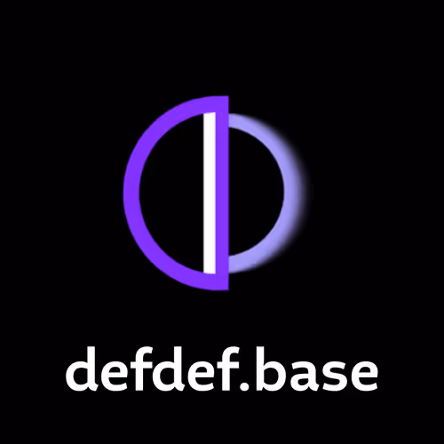 Item #19922765106169571569750838925057213121861421955826371706411300255824449052941 Media