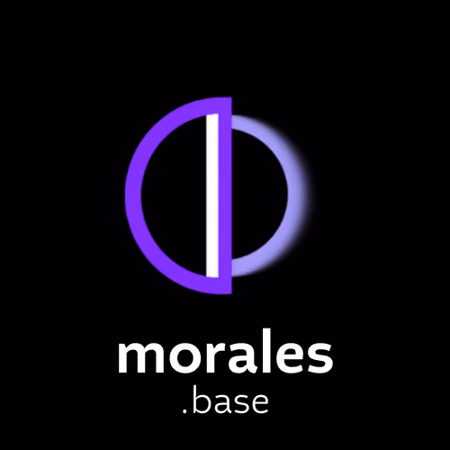 morales.base