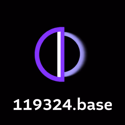 Item #55883029740529655262072846811284683728769639041269117915655795683671789598466 Media