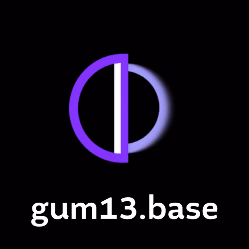 gum13.base